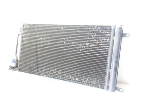 AC radiator AUDI A1 Sportback (8XA, 8XF) 1.2 TFSI | BP10159303M32 