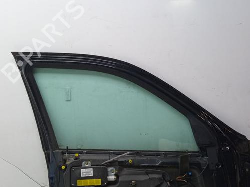 Left front door BMW X5 (E53) 3.0 d | BP32267162C2