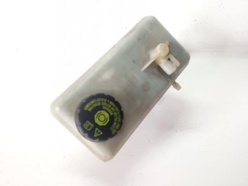 Brake master cylinder RENAULT TRAFIC II Platform/Chassis (EL)  | BP10506724M77 