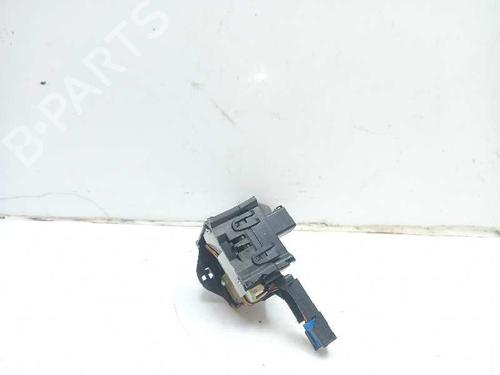 Steering column stalk SEAT LEON (1P1) | BP23501626I23 - Image 2