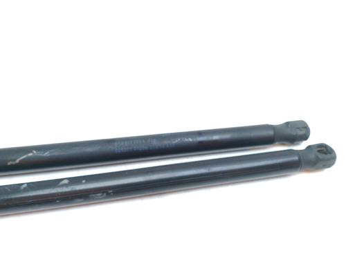 Tailgate lift support VW POLO V (6R1, 6C1) 1.2 TDI | BP16862455C138 