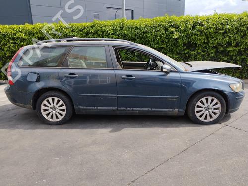 Alternator VOLVO V50 (545) 2.0 D | BP30519402M7 - Image 6