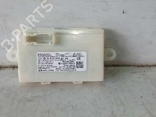 Used Electronic module Electronic module 7960644 7960644