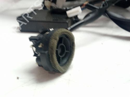 Electronic module TOYOTA YARIS CROSS (MXP_) 1.5 (MXPB10) | BP36156627M83 - Image 3
