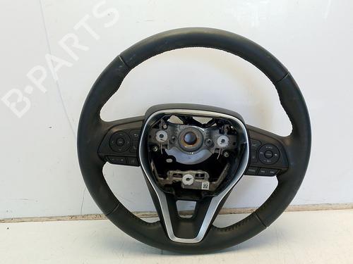 steering-wheel-toyota-corolla-hatchback-_e21_-_ea1_-_eh1_-2018-34579478 main image