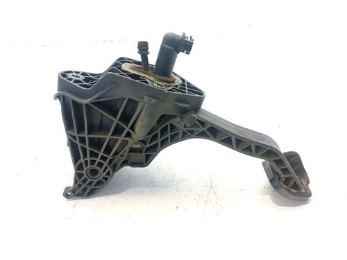 Clutch pedal SEAT IBIZA IV (6J5, 6P1) 1.6 TDI | BP31188540I13 