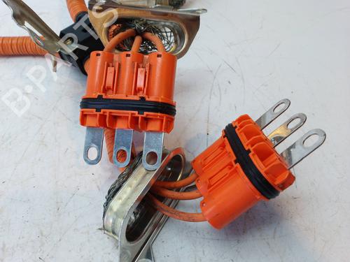 Electronic module LEXUS CT (ZWA10_) 200h (ZWA10_) | BP23244081M83 - Image 3