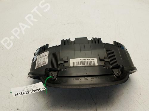 Instrument cluster BMW 3 Compact (E46) 320 td | BP34579092C47  - Image 6