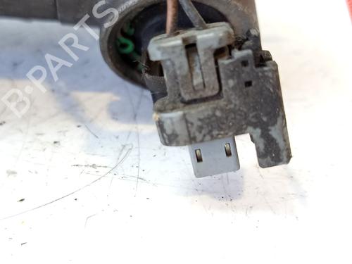 AC compressor OPEL ASTRA H (A04) 1.7 CDTI (L48) | BP30551350M34 