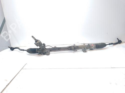 Styregear/Snekke MAZDA CX-7 (ER) [2006-2014]  22892490