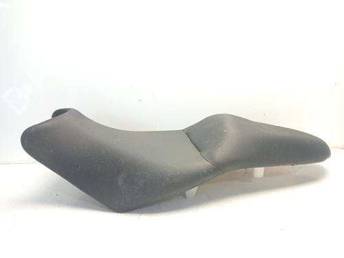 Used Other KAWASAKI MOTORCYCLES VERSYS Versys 650 (LE650E) (69 hp) 31191456