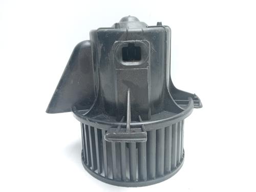 Heater blower motor CITROËN C3 Picasso (SH_)  | BP17201263M62 