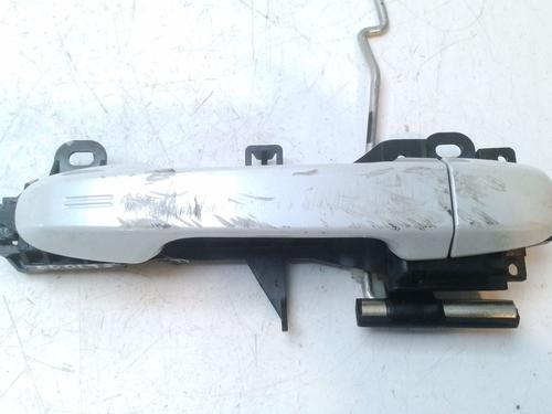 front-right-exterior-door-handle-toyota-c-hr-_x1_-2016-26520915 main image
