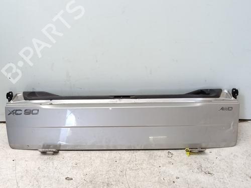 Used Tailgate Tailgate VOLVO XC90 I (275) [2002-2015] 36503383 36503383