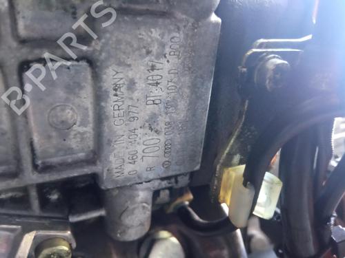 Engine SEAT CORDOBA (6K2)  | BP8107560M1  - Image 6