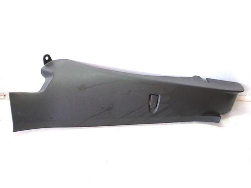Used Other SEAT LEON (5F1) [2012-2021]  14225222