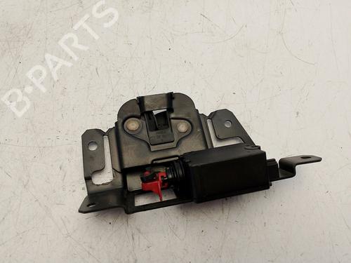 Tailgate lock BMW 3 Compact (E46) 320 td | BP37795738C101 - Image 3
