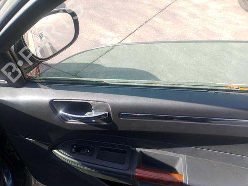 Used Front right window mechanism Front right window mechanism 37695196 37695196