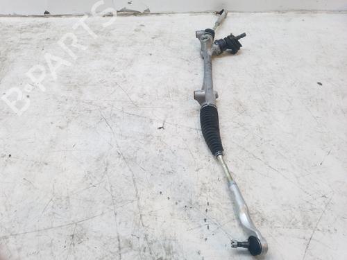 Steering rack TOYOTA YARIS (_P13_) | BP19798116M22