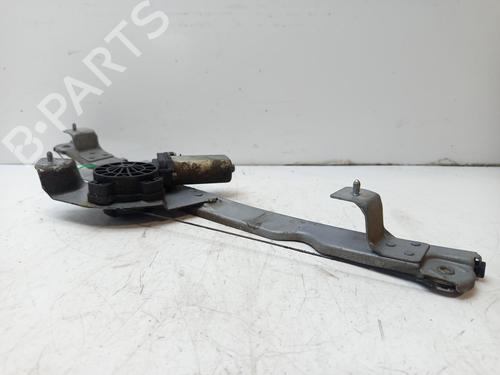 Front left window mechanism DACIA SANDERO 1.4 (BS0C, BS0A, BS0G, BS1F, BS0E) | BP32267185C22