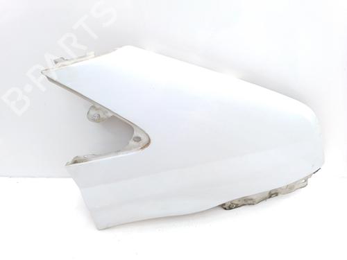 right-front-fenders-ford-transit-van-fa_-_-1560697-1560698-2006-2007-2008-2009-2010-2011-2012-2013-2014-12310336 main image