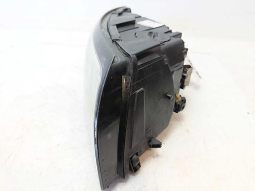 Right headlight VOLVO V50 (545) 2.0 D | BP39196935C29 - Image 2