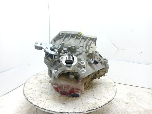 Gearbox MINI MINI (R56)  | BP30485885M3 