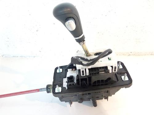 Gear lever AUDI Q5 (8RB) 3.2 FSI quattro | BP10188516M90 