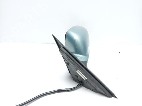 Left mirror VW PASSAT B5 (3B2) 1.9 TDI | BP17717355C26 