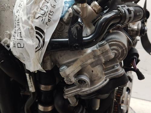Engine SEAT LEON (5F1) 1.6 TDI | BP31697319M1  - Image 12