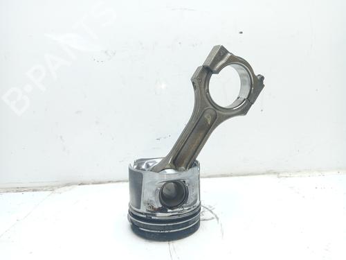 BP23682621O1 main image