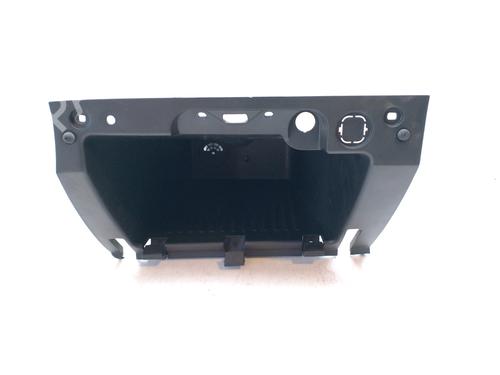 Used Glove box Glove box 18900747 18900747