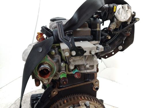 Engine CITROËN XSARA (N1) 1.6 i | BP30464094M1 - Image 14