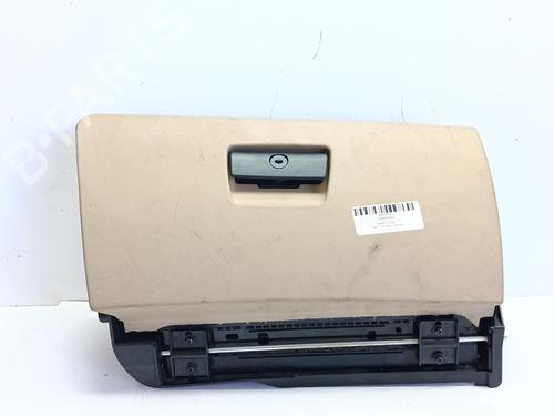 glove-box-bmw-3-e90-2004-2005-2006-2007-2008-2009-2010-2011-2012-34053664 main image