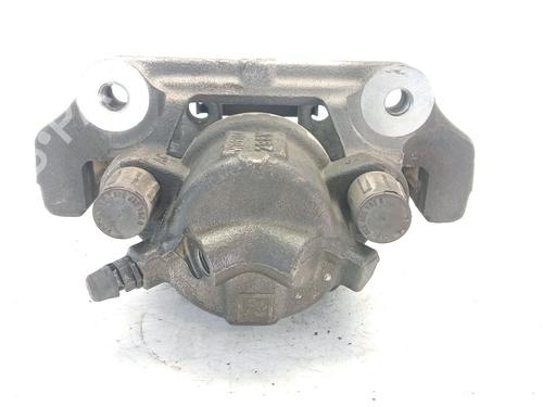 Used Left front brake caliper BMW 1 (F20) 116 d (116 hp) 31185031