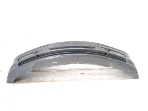 Front bumper BMW 3 (E46) 323 i | BP17784412C7 