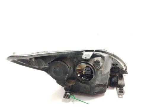 Left headlight FORD FOCUS II (DA_, HCP, DP) 1.6 TDCi | BP40611461C28 - Image 3