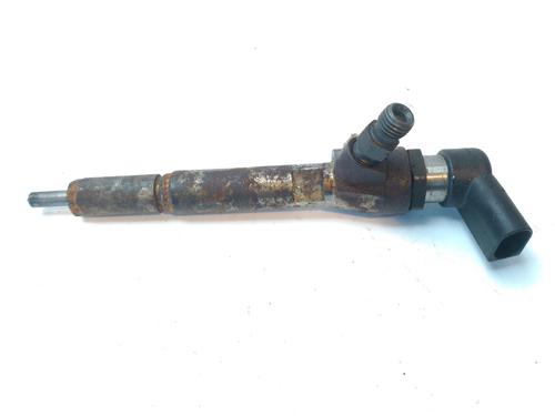 Used Injector NISSAN QASHQAI / QASHQAI +2 I (J10, NJ10, JJ10E) [2006-2014]  22425955