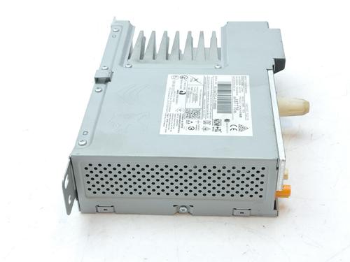 Radio TOYOTA PROACE Van (MDZ_)  | BP15416233E6 