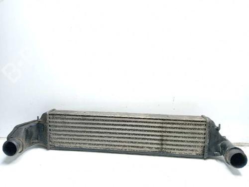Intercooler BMW 3 (E46) 320 d | BP23269685M30 