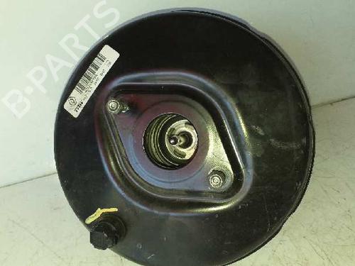 Used Servo brake Servo brake 7957399 7957399