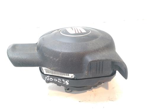 Driver airbag SEAT ALTEA (5P1)  | BP22363907C9 