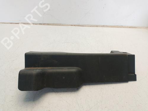 other-land-rover-discovery-sport-l550-2014-34445966 main image
