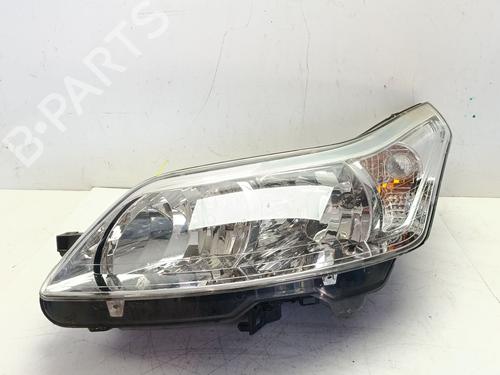 left-headlight-citroen-c4-i-lc_-2004-2005-2006-2007-2008-2009-2010-2011-2012-2013-2014-36696723 main image