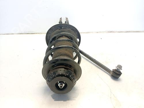 Right front shock absorber TOYOTA AYGO X (_B7_) 1.0 VVT-i (KGB70) | BP29433007M17 