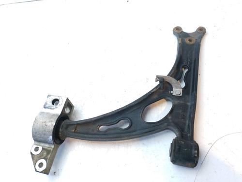 Used Left front suspension arm SEAT LEON (1P1) 2.0 TDI (170 hp) 23501655