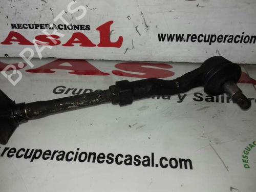 Steering rack KIA CARNIVAL I (UP, FL) | BP7953600M22 - Image 2
