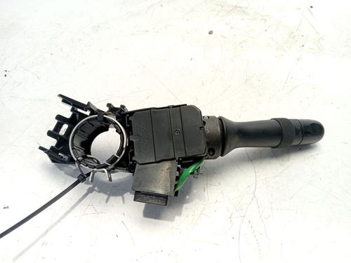 Headlight switch TOYOTA YARIS VERSO (_P2_) 1.4 D-4D (NLP20_, NLP22_) | BP30858381I24