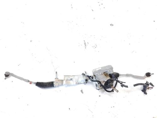 Used Steering rack Steering rack TOYOTA PROACE CITY VERSO MPV (BKY_) 1.5 D-4D 100 (BKYM) (102 hp) 39814884 39814884