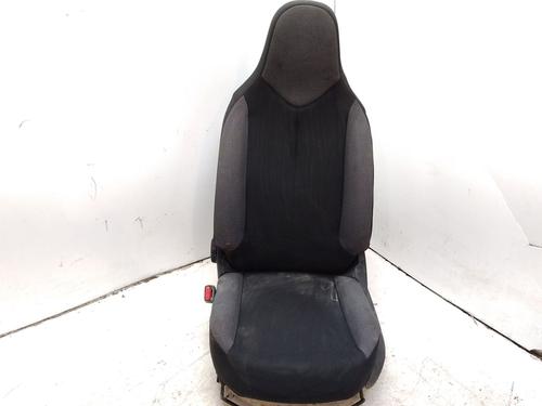 Stoel rechts voor TOYOTA AYGO (_B1_) [2005-2014]  31093400